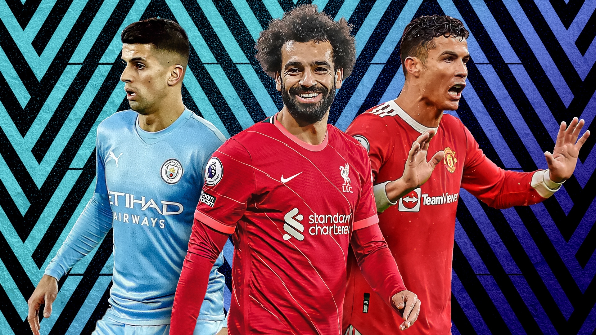 1920x1080 Fantasy Premier League Gameweek 38: Team news, best captain picks and advice for FPL managers. Goal.com US, Desktop