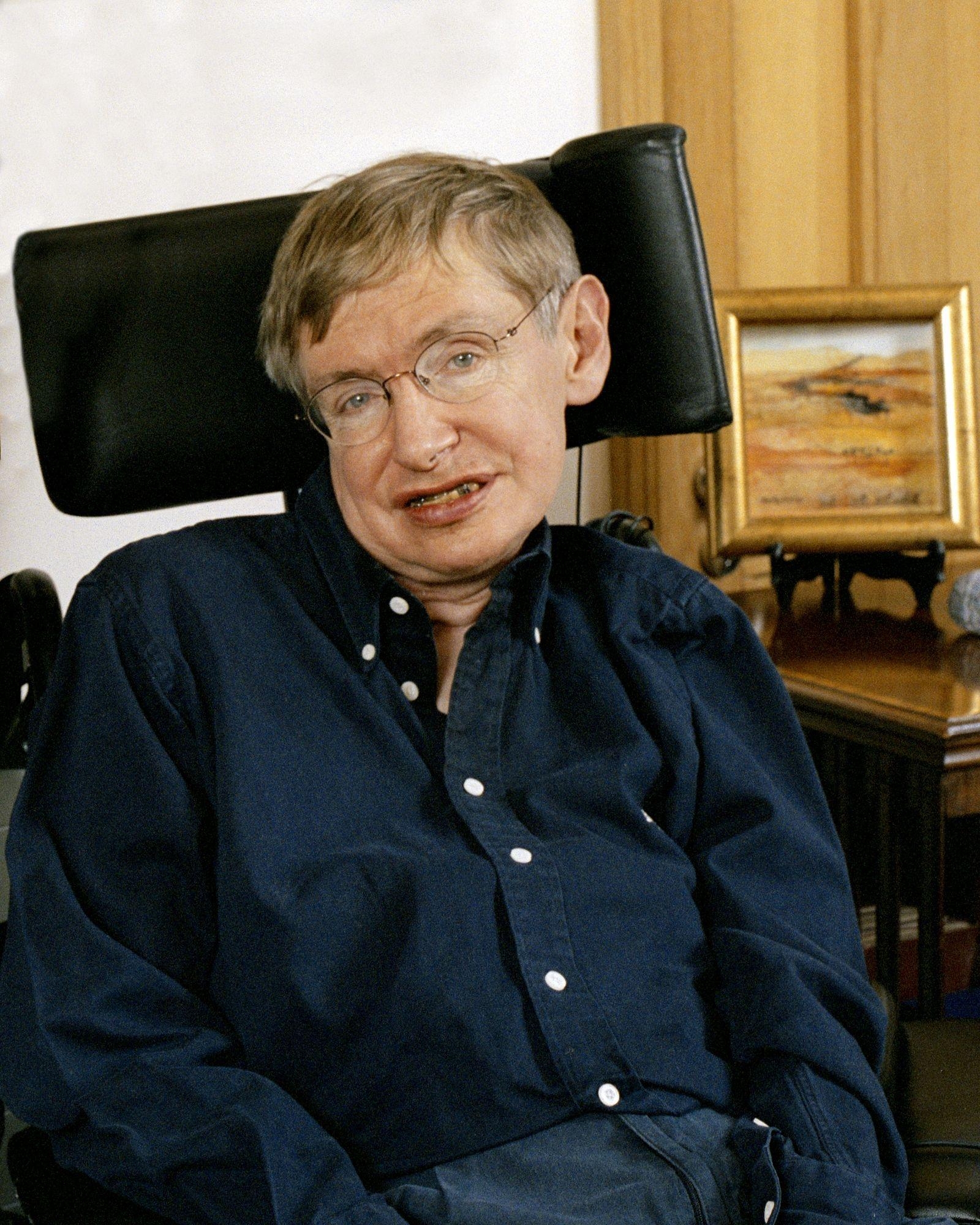 1600x2000 astronomy scientists stephen hawking  wallpaper High, Phone