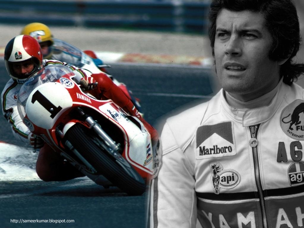 1030x770 giacomo agostini, Desktop