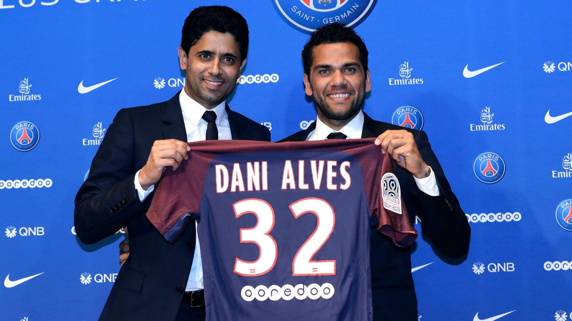 1920x1080 Dani Alves transfer snub made Manchester City go from Virfil Van, Desktop