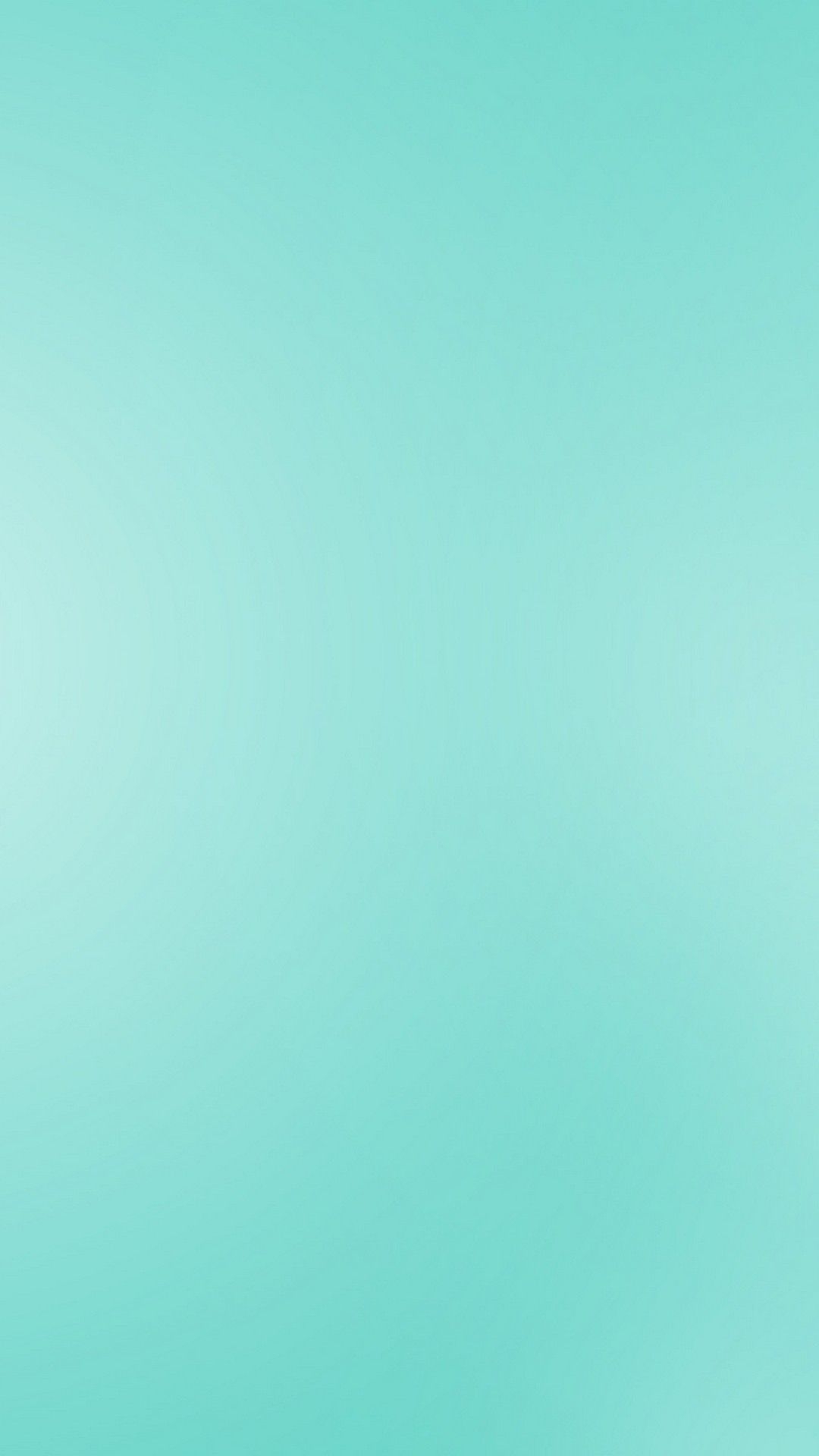 1080x1920 Mint Green Background For Android Android Wallpaper, Phone