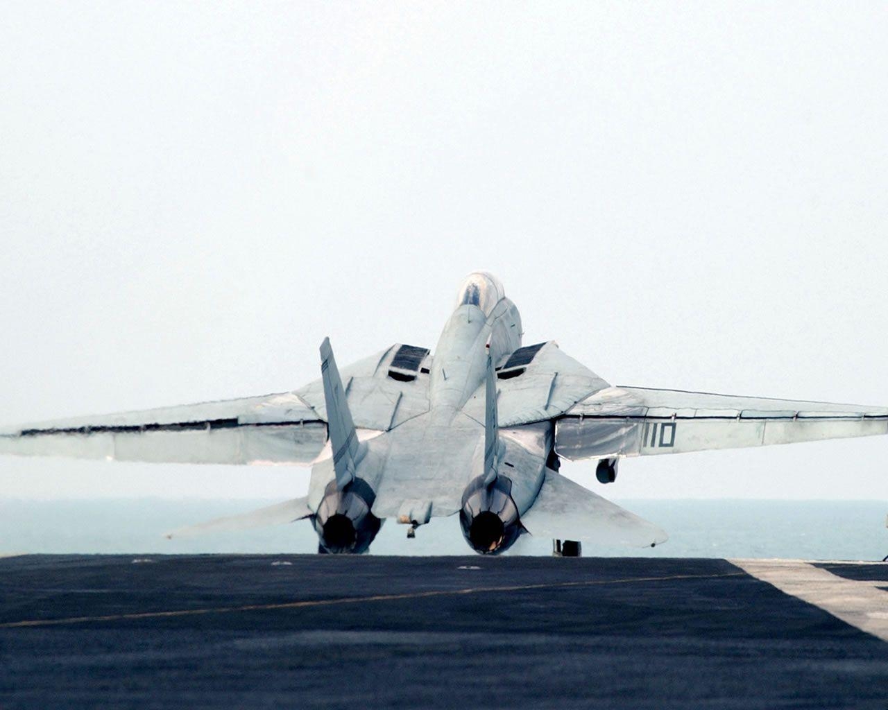 1280x1030 F 14 Tomcat Military Wallpaper, Desktop