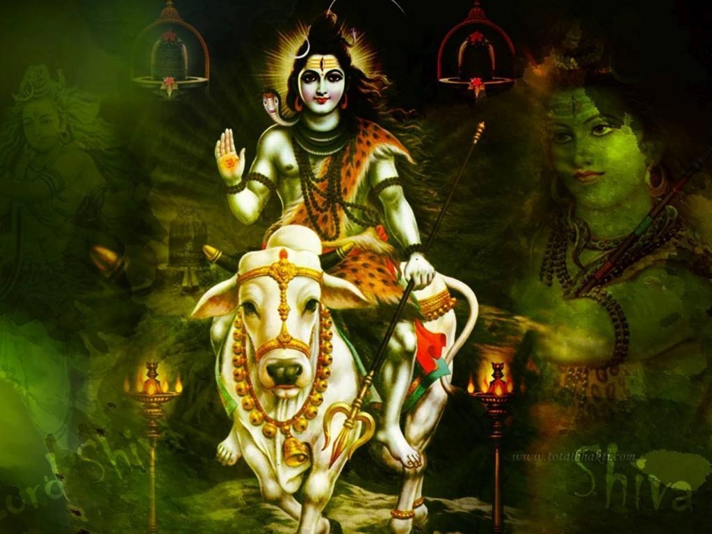 1030x770 Lord Shiva Wallpaper HD 4K 1.1 APK Download, Desktop