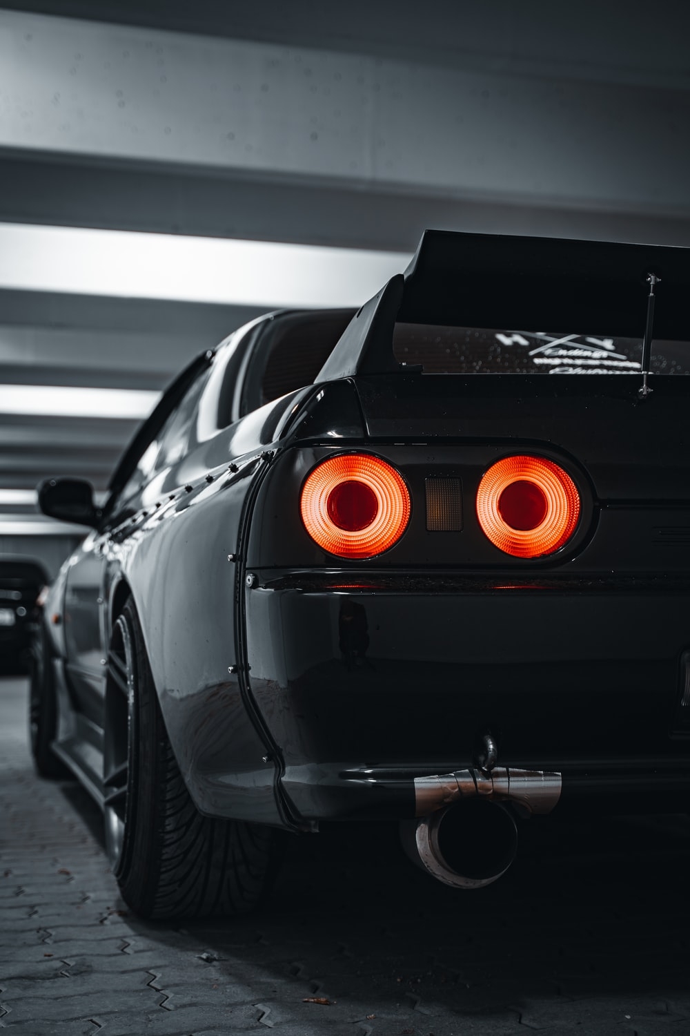 1000x1500 Nissan Gtr R34 Picture. Download Free Image, Phone