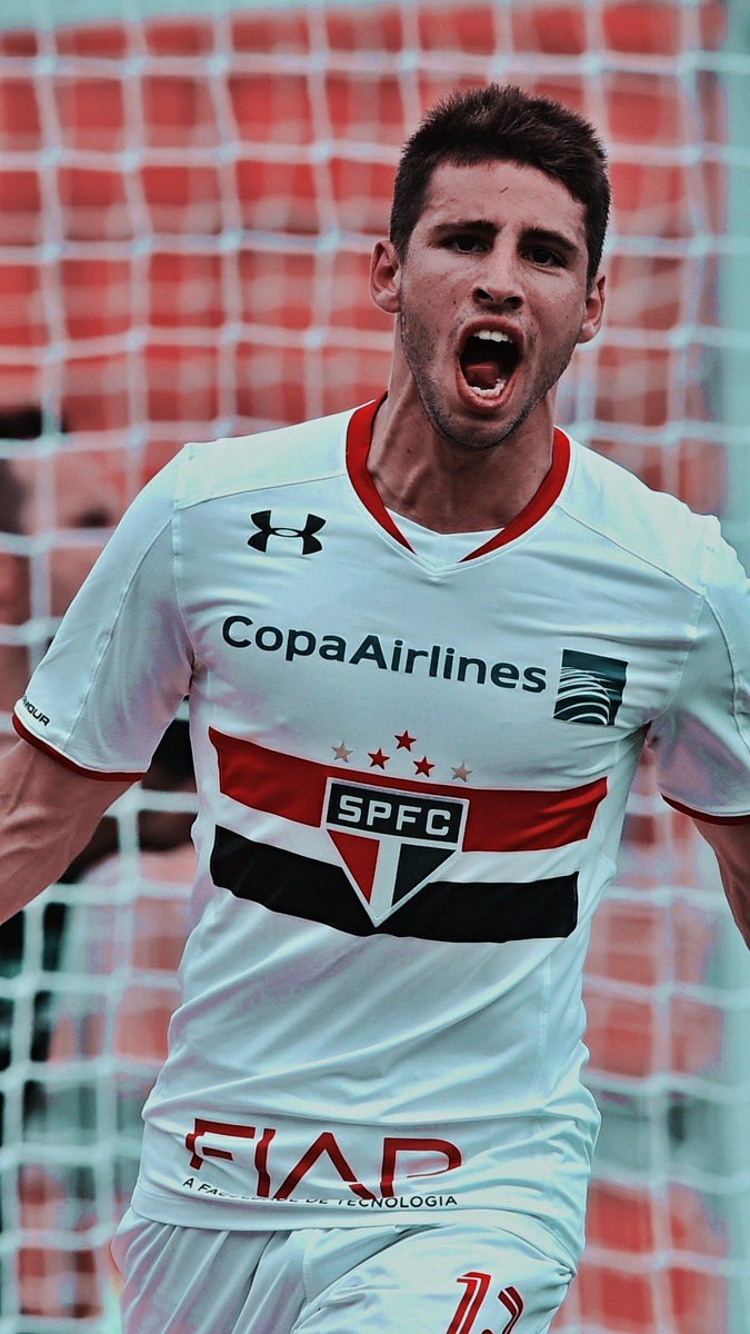 680x1200 Ο χρήστης Edits spfc, Phone