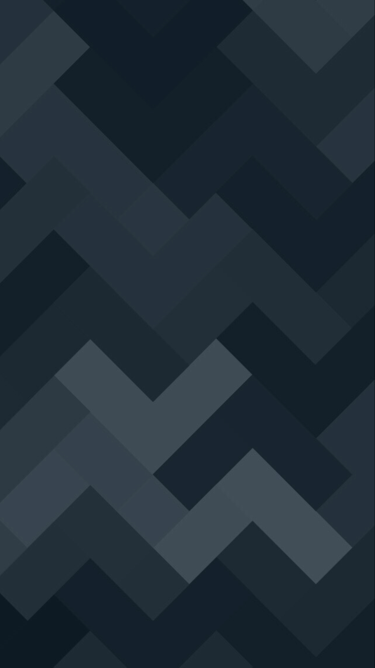 1250x2210 A beautiful collection of geometric wallpaper for iPhone, Phone