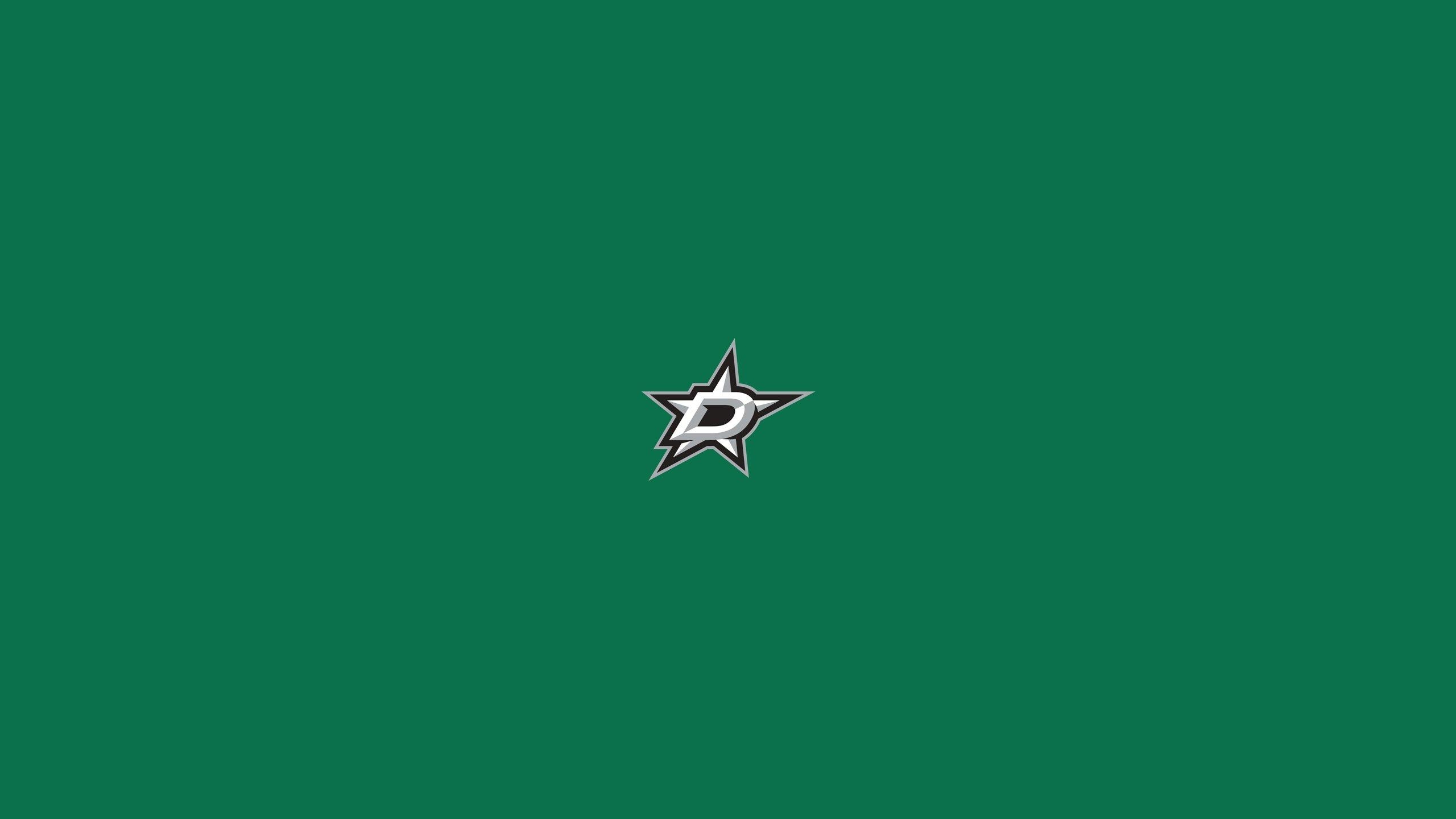 2560x1440 DALLAS STARS nhl hockey texas (1) wallpaperx1440, Desktop