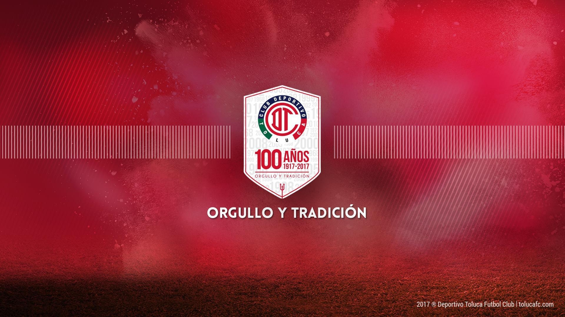 1920x1080 px Toluca Wallpaper, Desktop