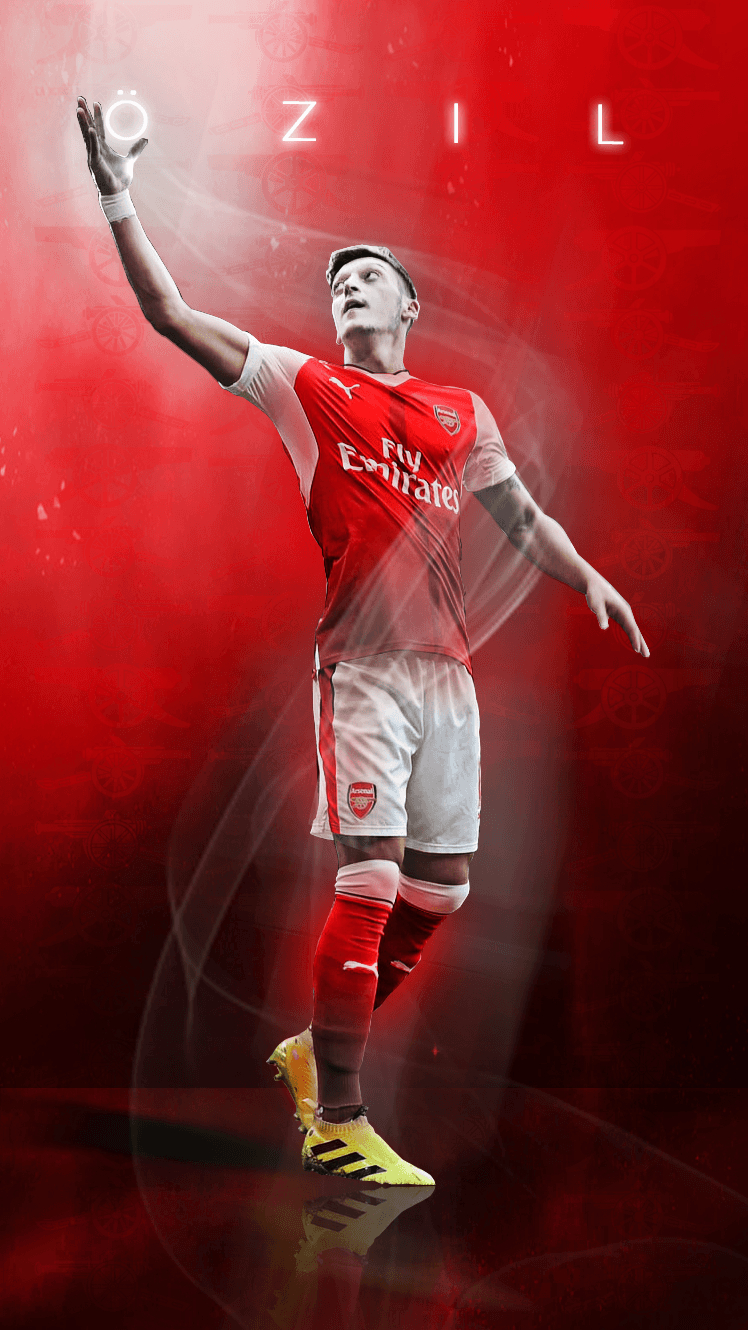 750x1330 Arsenal Wallpaper. THE DIGITAL ARMOURY, Phone