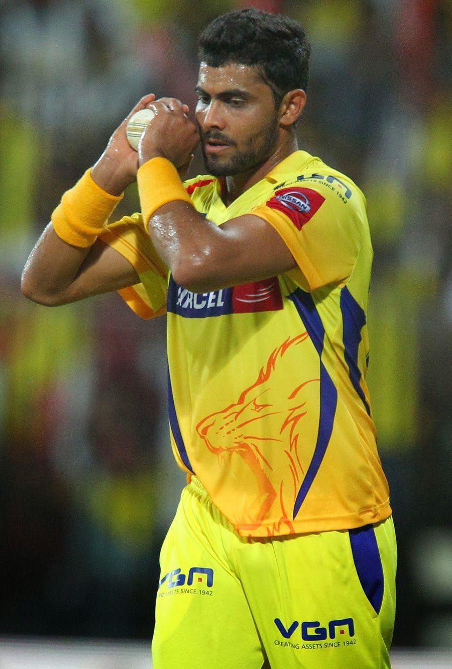 900x1330 Csk Wallpaper Jadeja. Chennai super kings, HD photo, Photo, Phone