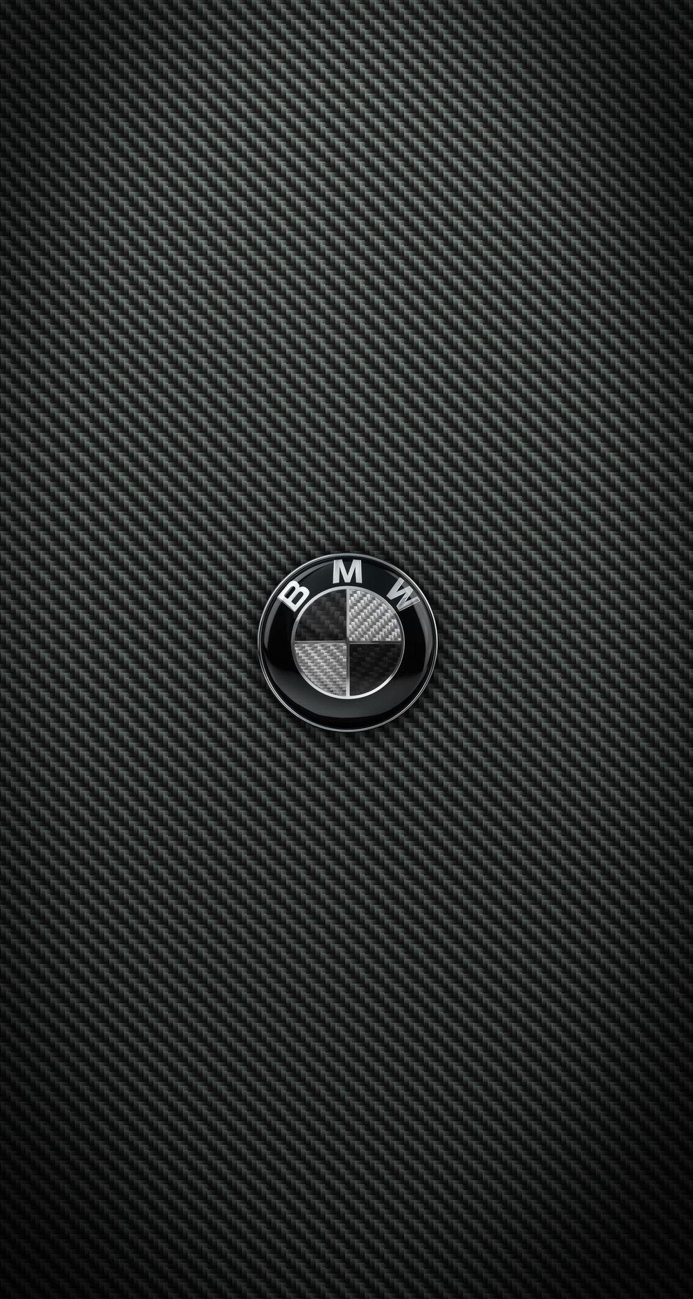 1000x1880 Carbon Fiber BMW and M Power iPhone wallpaper for iPhone 6 Plus, Phone