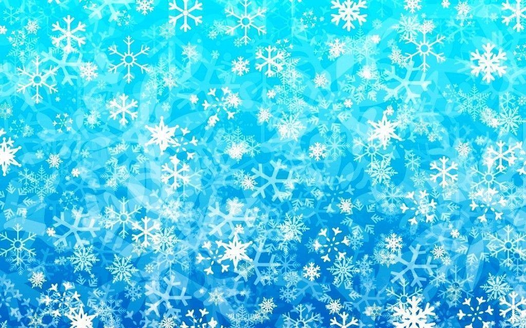 1030x640 Snowflake Wallpaper Android Beautiful Wallpaper. Cool, Desktop