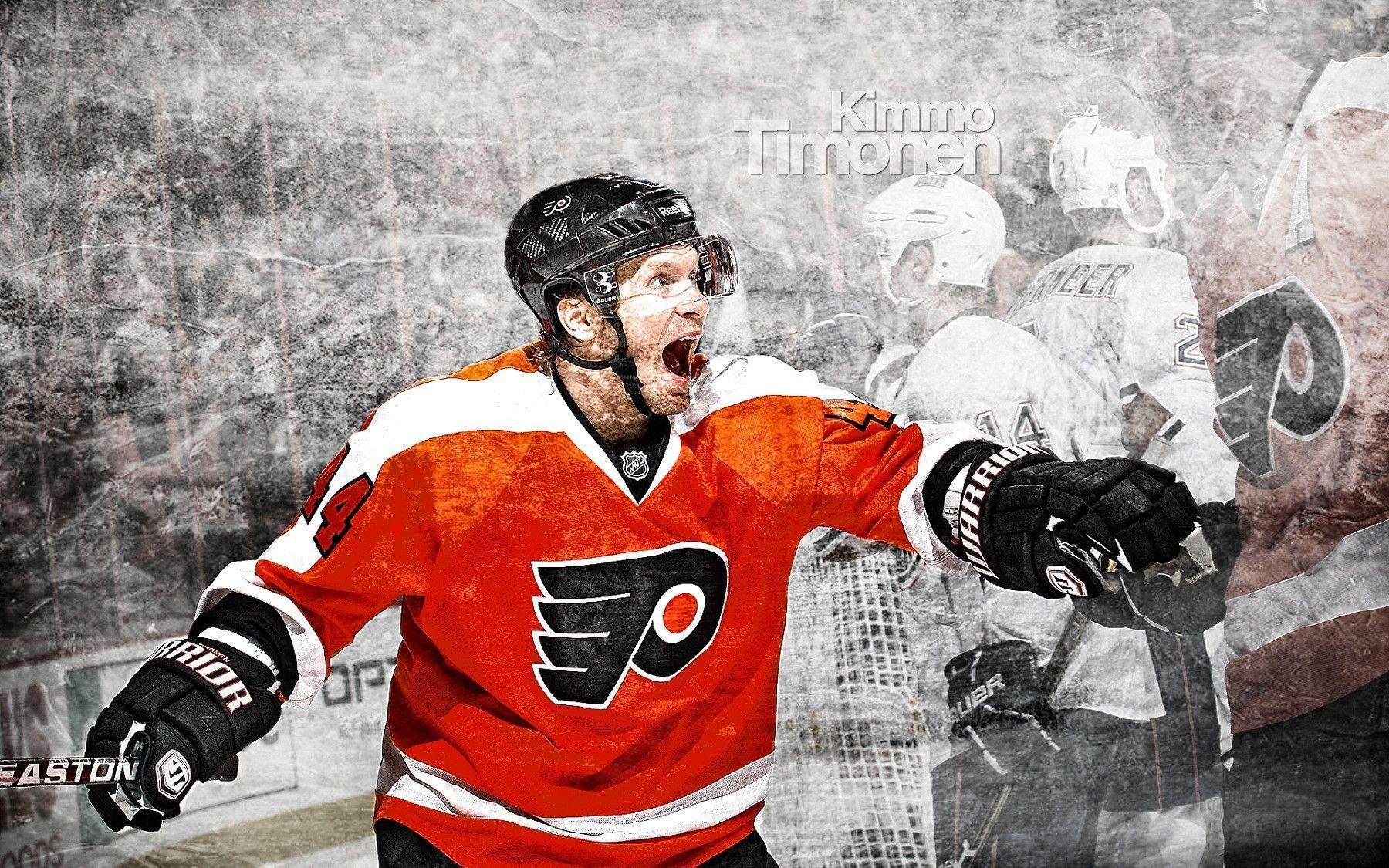 1800x1130 Hockey Kimmo Timonen Philadelphia Flyers wallpaperx1125, Desktop