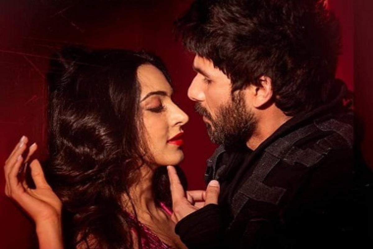 1200x800 Kabir Singh movie review: Shahid Kapoor's intensity is mined for a, Desktop