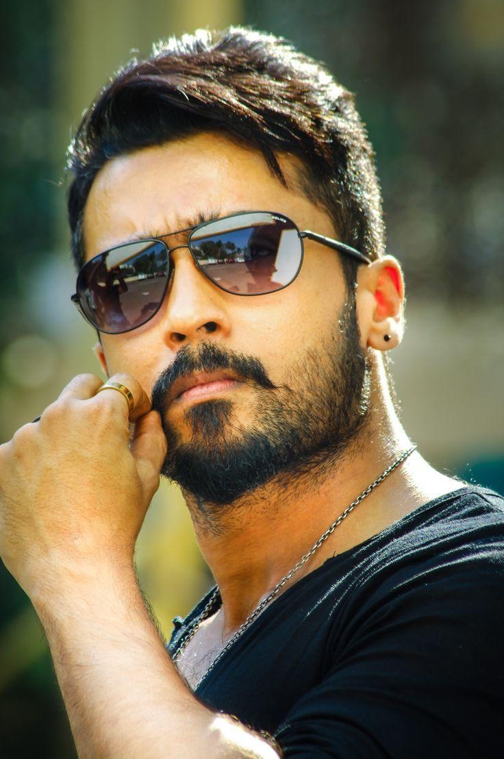 740x1110 Image result for surya anjaan. Surya actor, HD photo, Actor photo, Phone