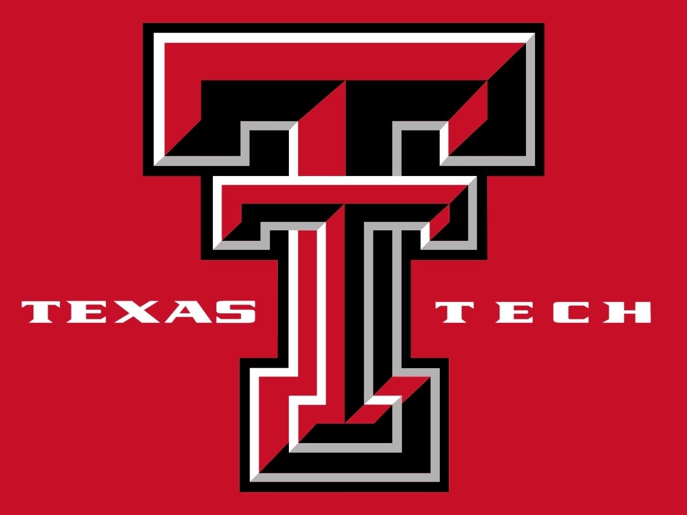 1370x1030 Free Texas Tech Logo, Download Free.clipart Library.com, Desktop