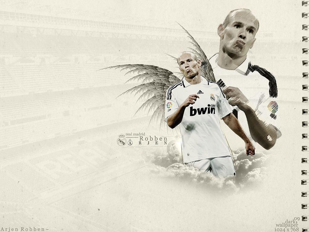 1030x770 Arjen Robben Wallpaper. Football Player Gallery, Desktop