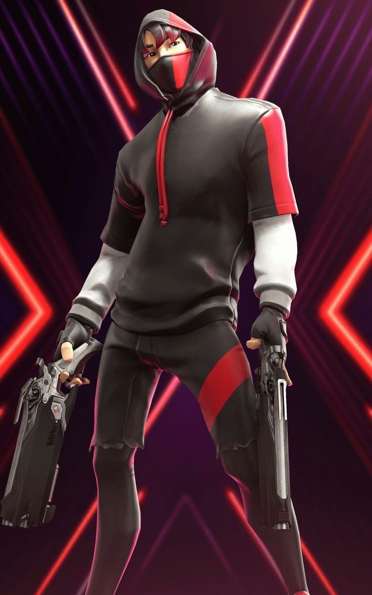 740x1180 Fortnite you can find similar pins below. We have brought the best of the following pins you thi. Best gaming wallpaper, Gaming wallpaper, Game wallpaper iphone, Phone