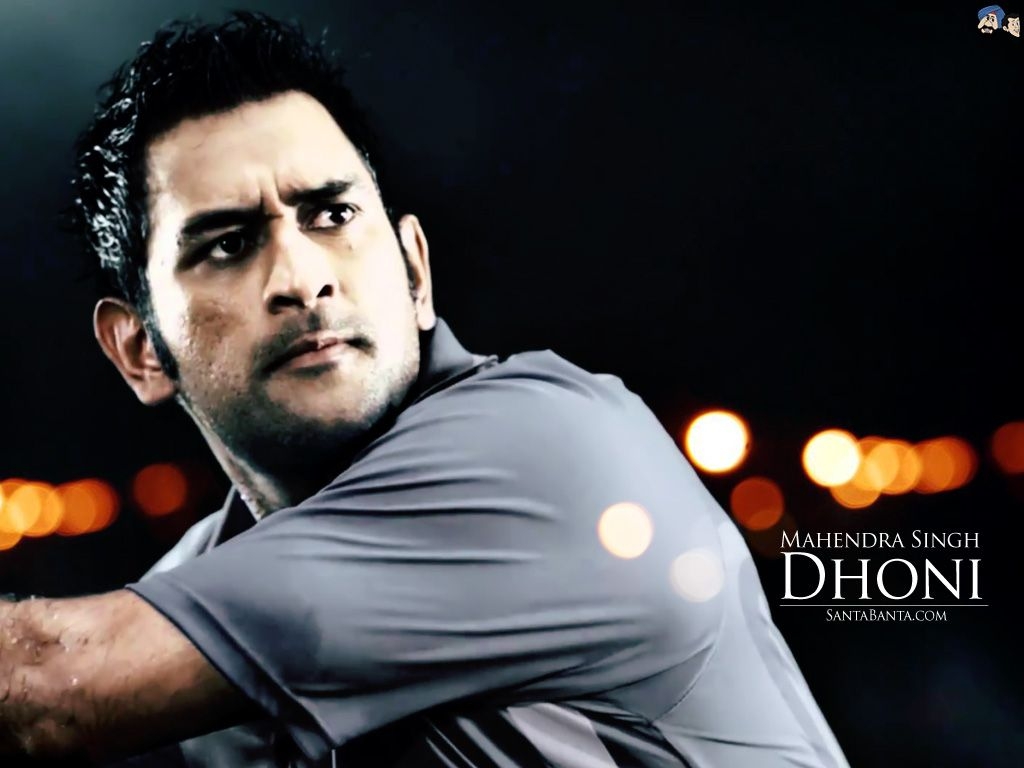 1030x770 Dhoni Wallpaper Free Download, Desktop