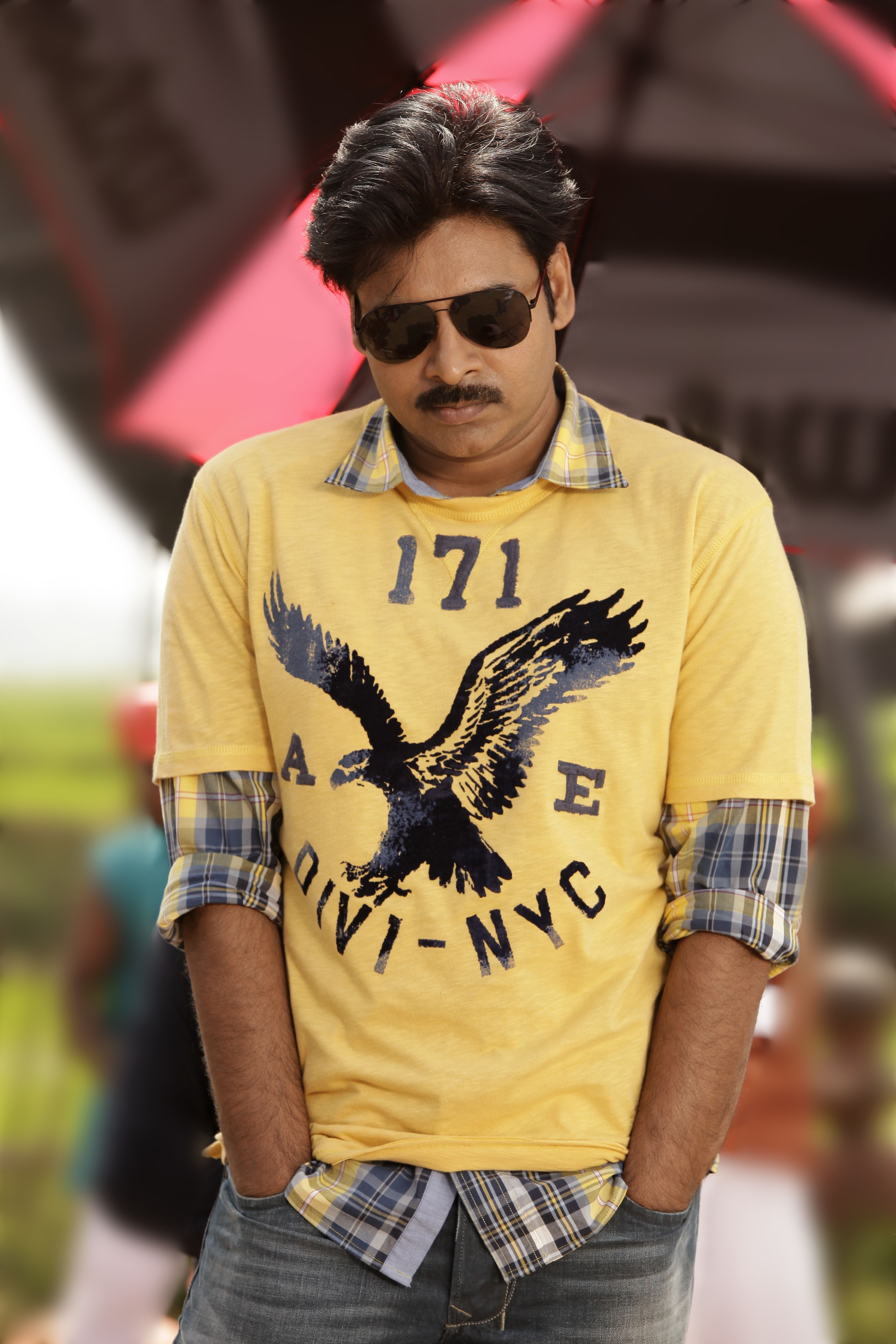 3750x5620 Gabbar Singh HD Wallpaper HD Wallpaper Picture Kalyan Gabbar Singh, Download Wallpaper, Phone