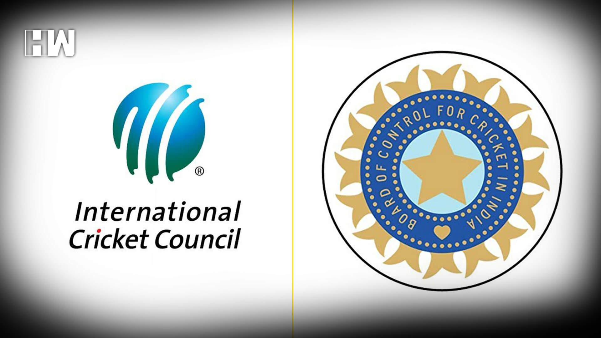 1920x1080 ICC, BCCI and the Income Tax Department, Desktop