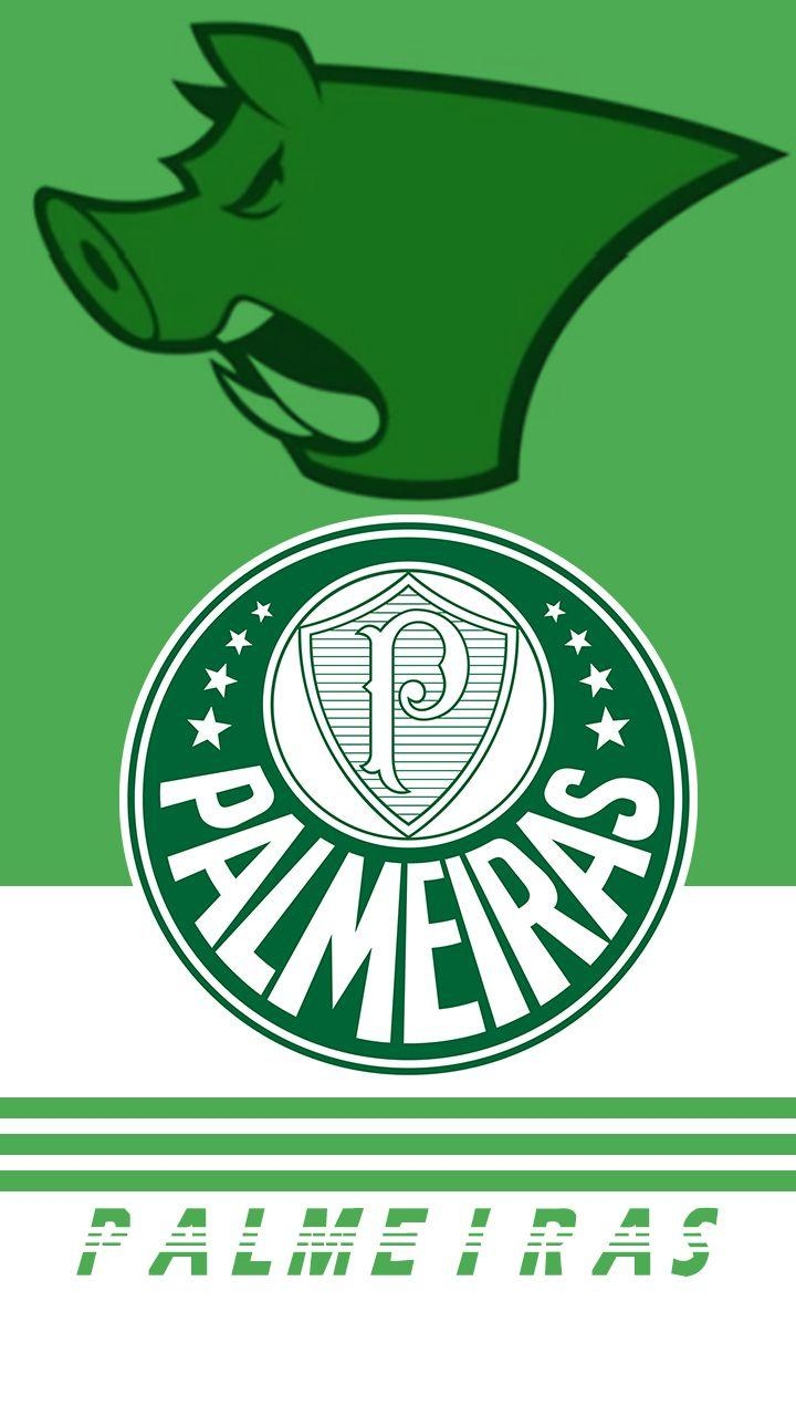 720x1280 Palmeiras Porco, Phone