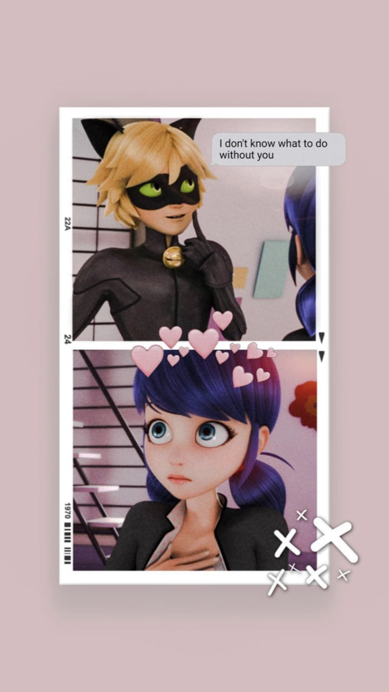 1250x2210 Is ıt Blackpink's song?. Miraculous ladybug wallpaper, Miraculous ladybug comic, Miraculous wallpaper, Phone