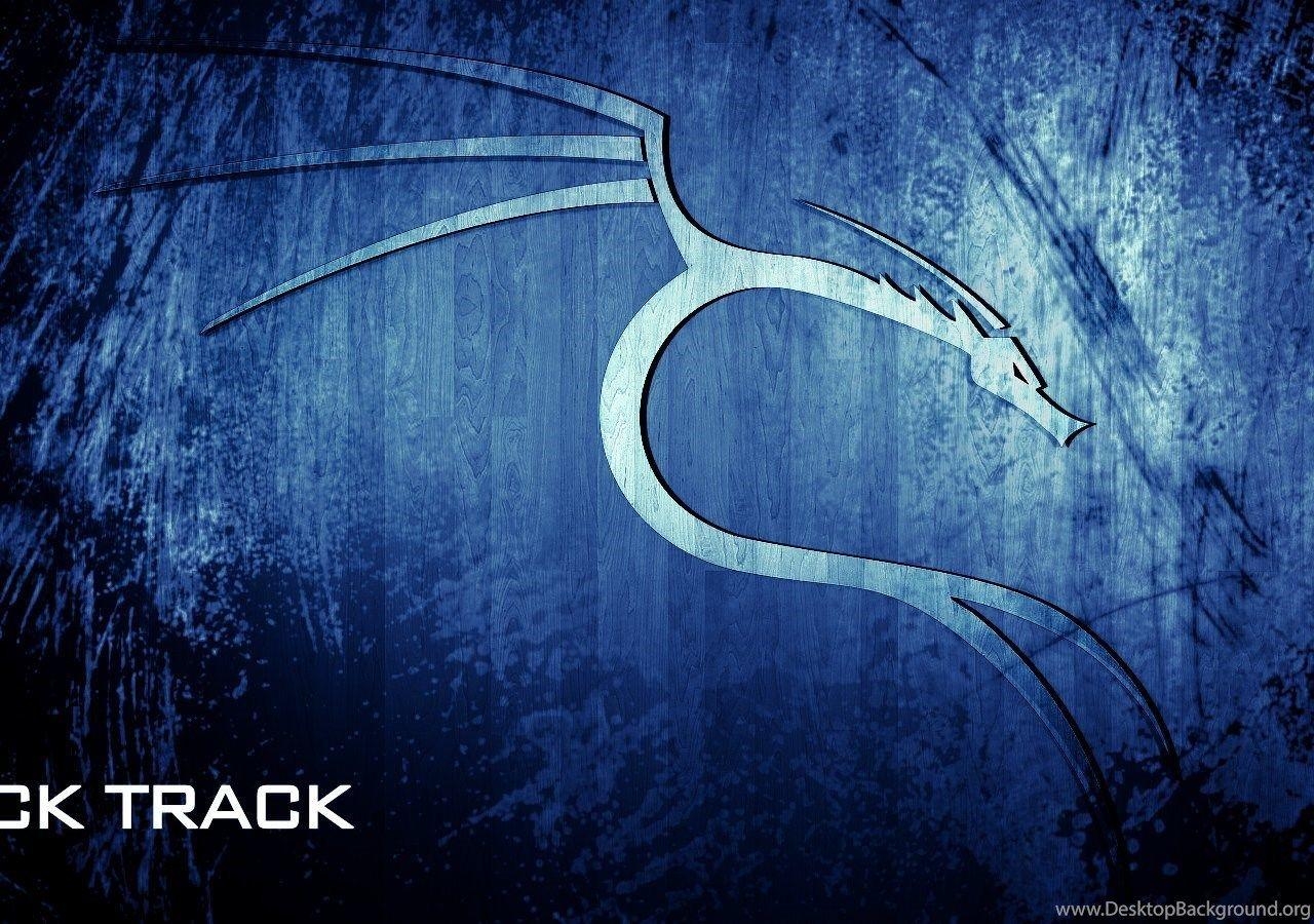 1280x900 Kali Linux Wallpaper, Desktop