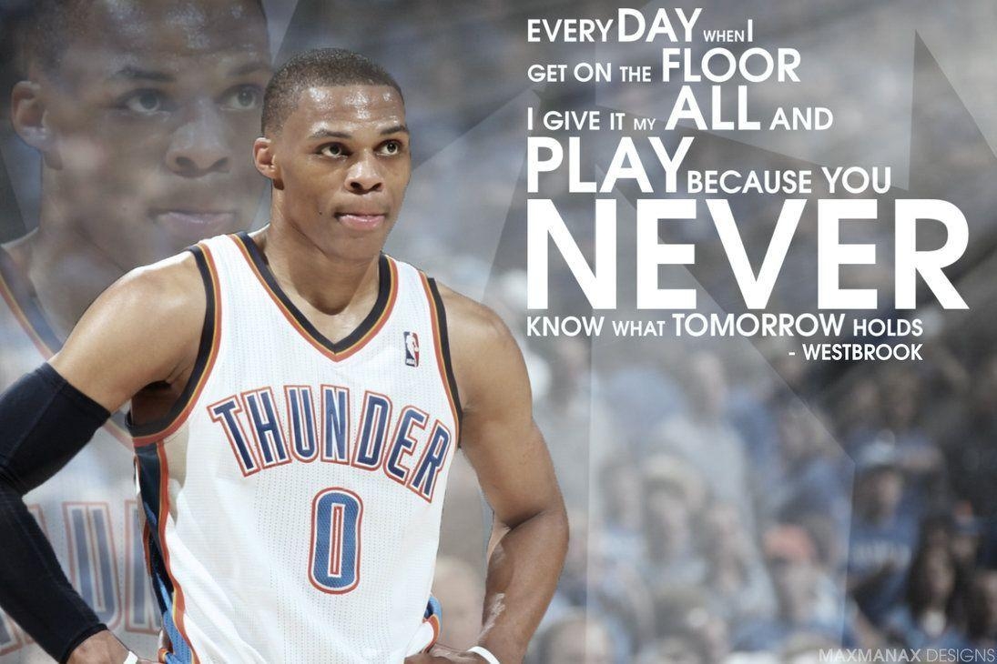 1100x730 WallpaperMISC Westbrook HD Wallpaper 19 X 730 Free, Desktop