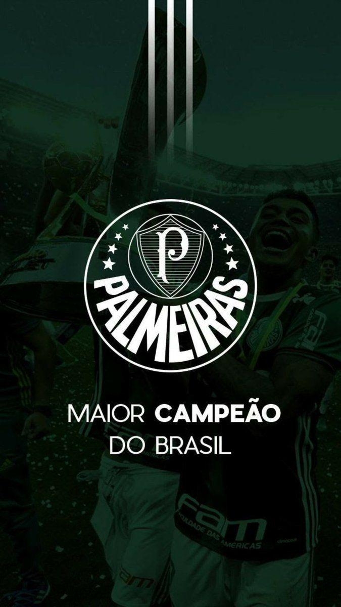 680x1200 ⓟ Minuto Alviverde Palmeiras !, Phone