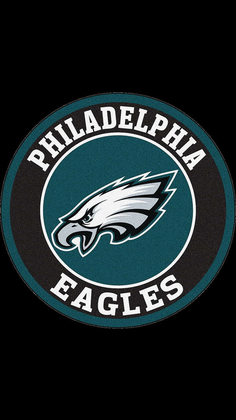 800x1430 Download Stay Up to Date with the Latest Philadelphia Eagles Updates on Your iPhone Wallpaper, Phone