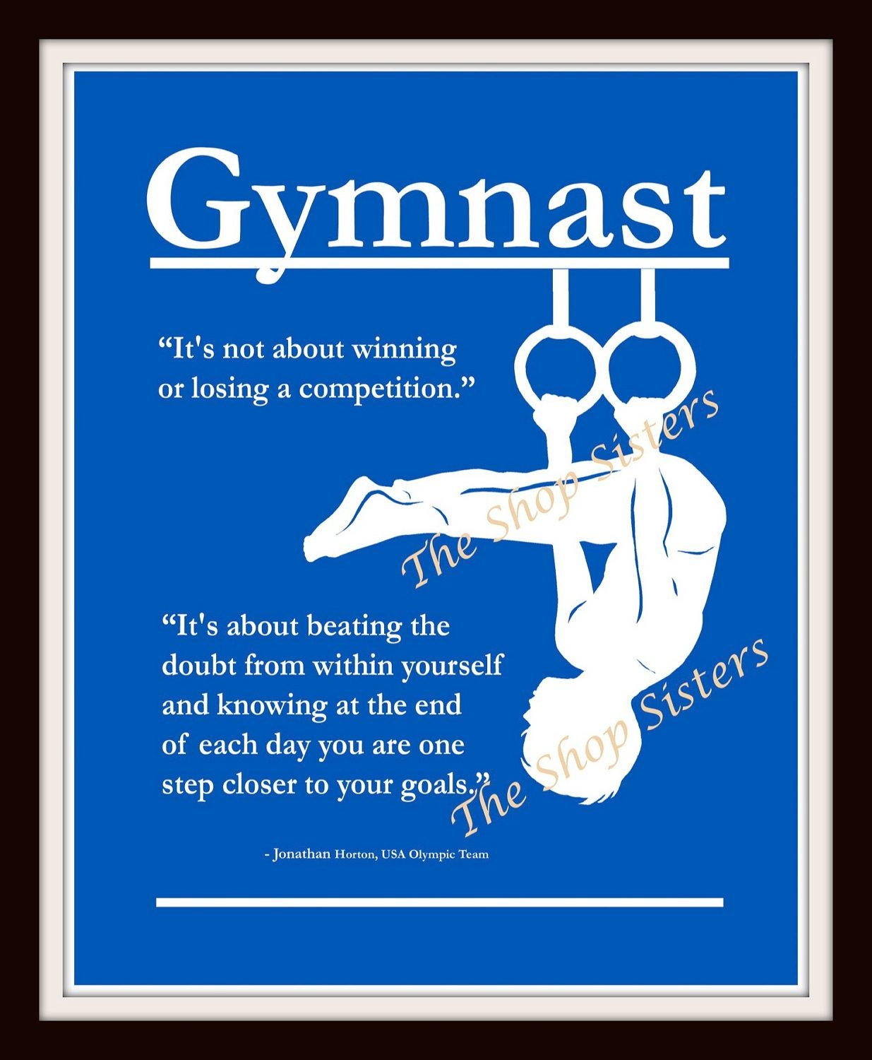 1240x1500 Gymnastics Poems, Phone