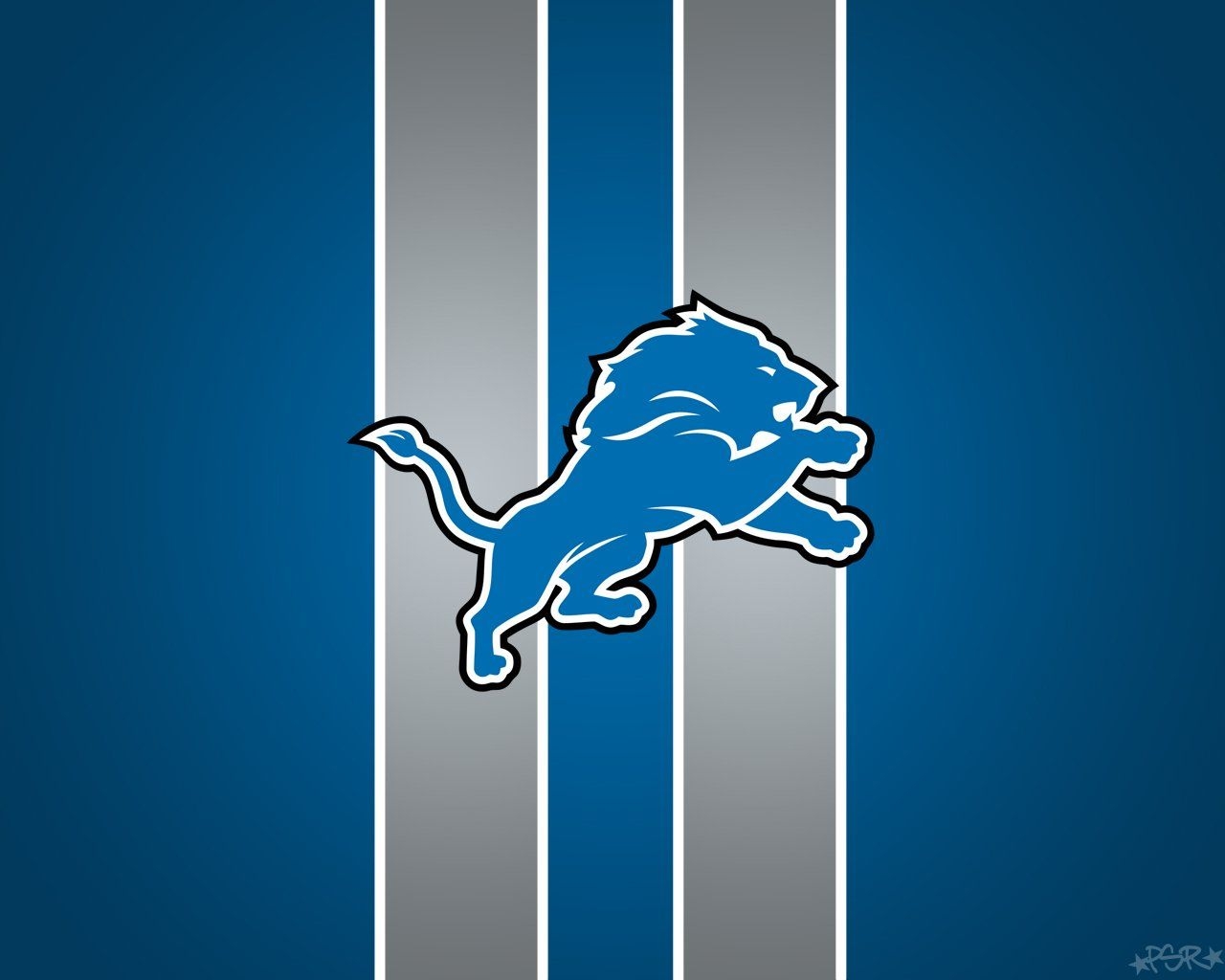 1280x1030 Detroit Lions Wallpaper Free Detroit Lions Background, Desktop