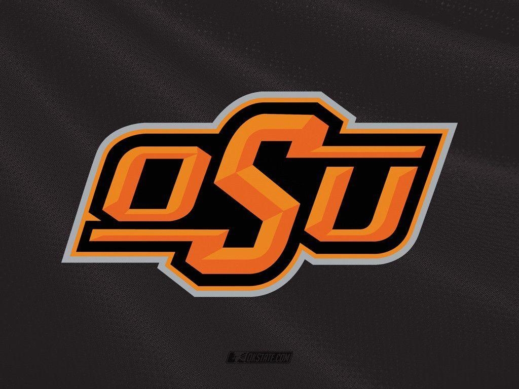 1030x770 Oklahoma State Official Athletic Site, Desktop