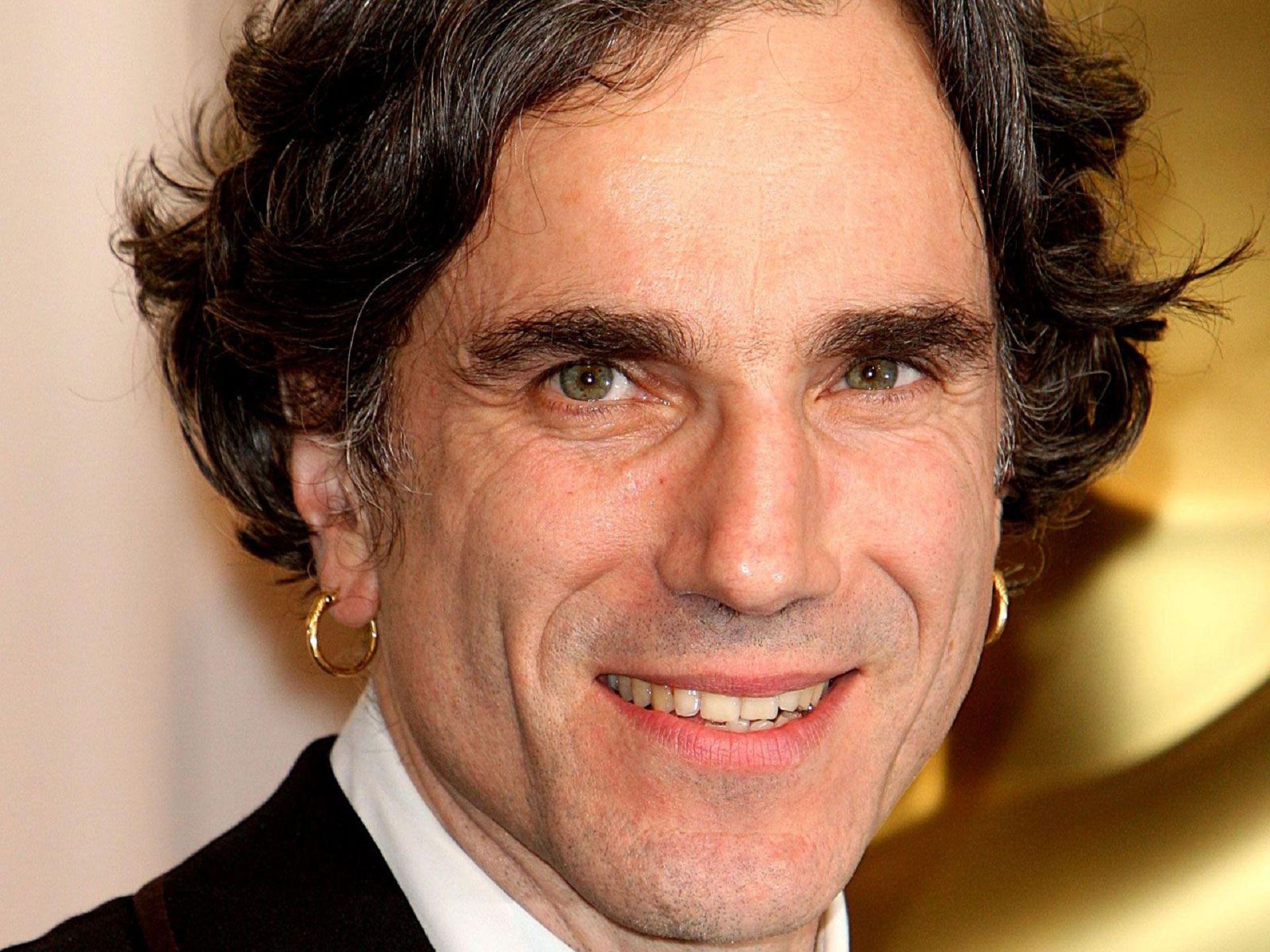 1920x1440 Daniel Day Lewis Wallpaper Background, Desktop