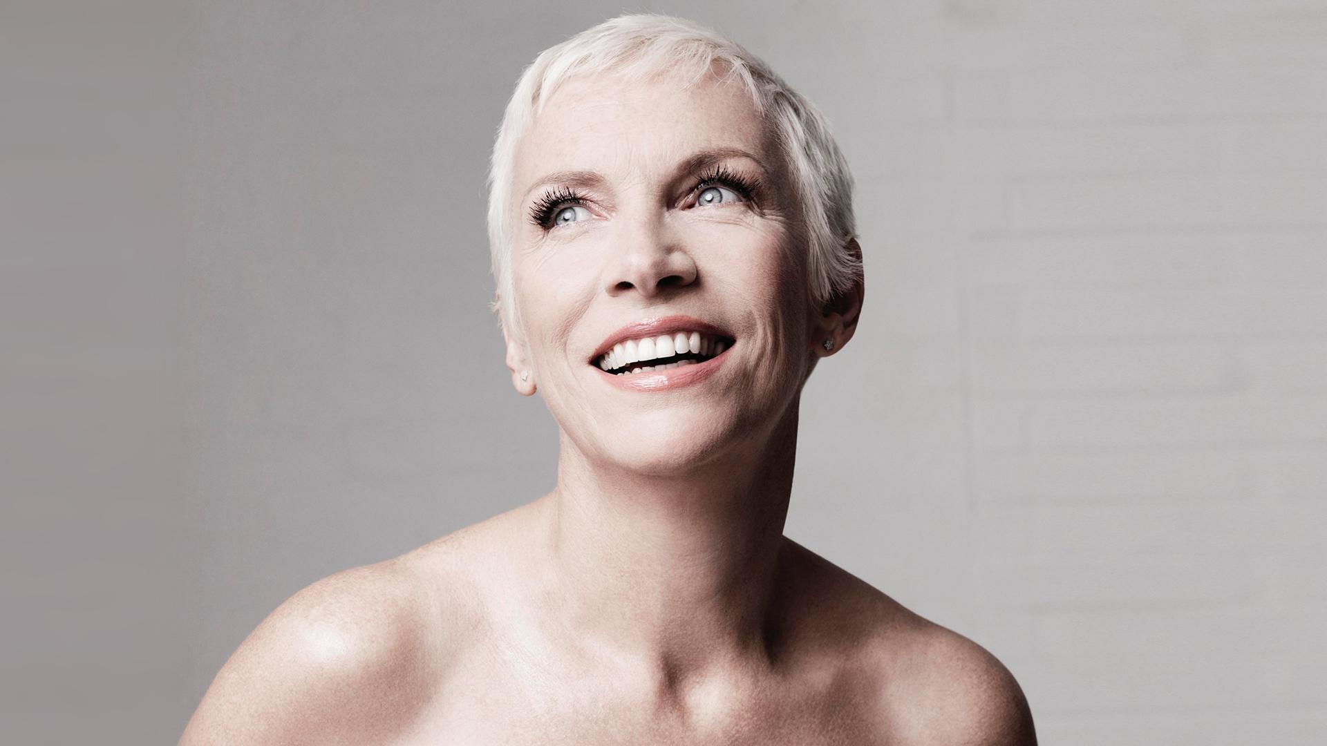 1920x1080 Annie Lennox, Desktop