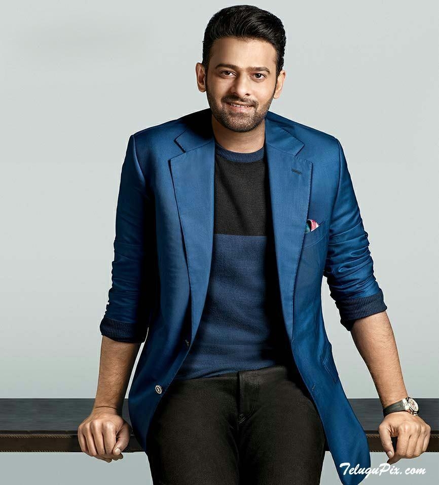 870x960 Prabhas Latest HD Photo Saaho New HQ Pics image Stills Walls, Phone