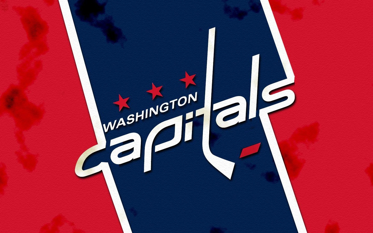 1440x900 1920x1200px Wallpaper of Washington Wizards HD 33, Desktop