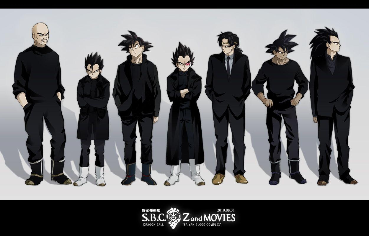 1250x800 all male black hair boots broly dragonball ghost in the shell, Desktop