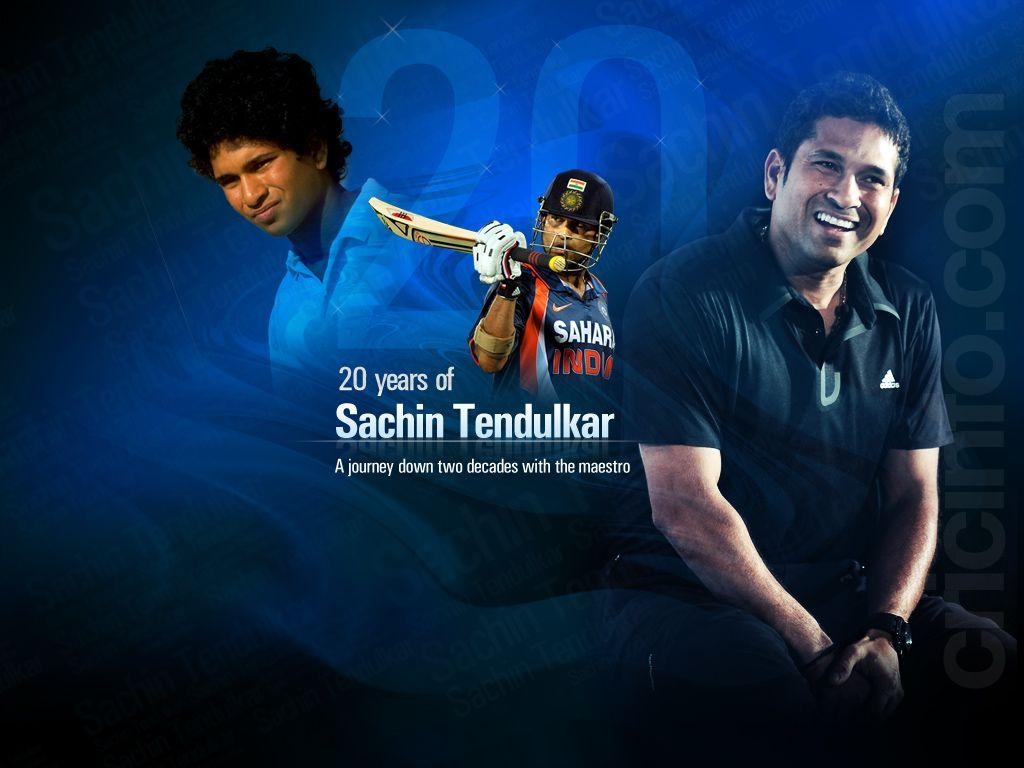 1030x770 Indian Cricket Team HD Wallpaper Group , Download for free, Desktop