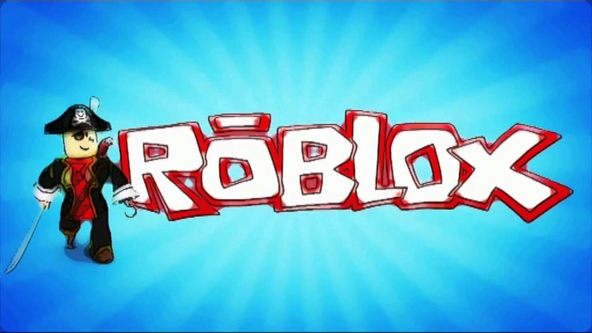 1920x1080 Roblox Wallpaper Creator, Desktop