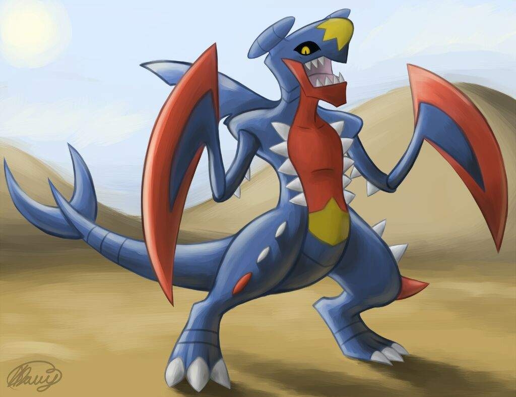 1030x790 Mega Evolution best and worst. Pokémon Amino, Desktop