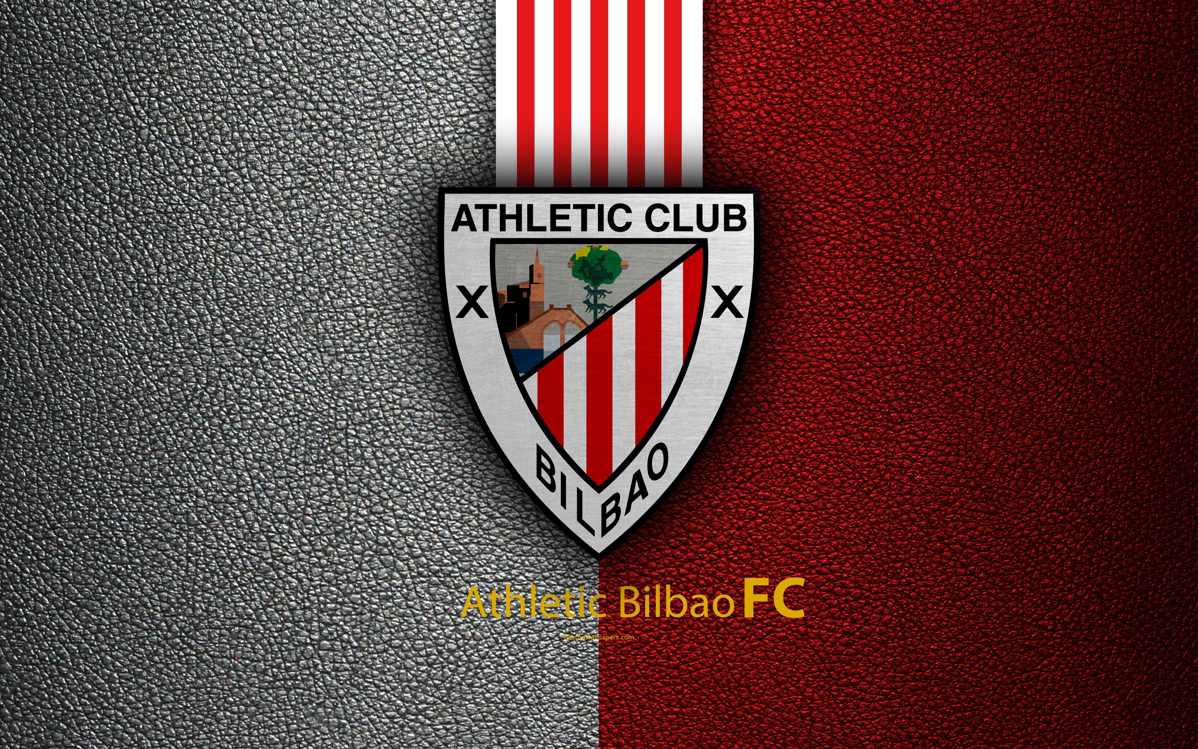 3840x2400 Athletic Bilbao 4k Ultra HD Wallpaper. Background Imagex2400, Desktop