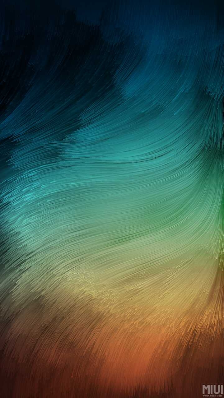 720x1280 Xiaomi Mi Note Stock HD Wallpaper ( Revised Version )*1080, Phone