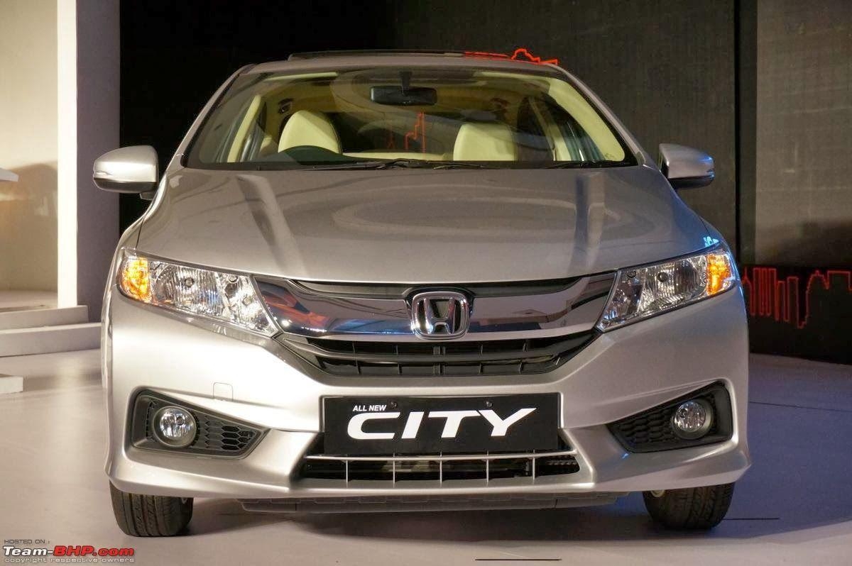 1200x800 Honda City New Model 2014 HD Wallpaper. Full HD Desktop Wallpaper, Desktop