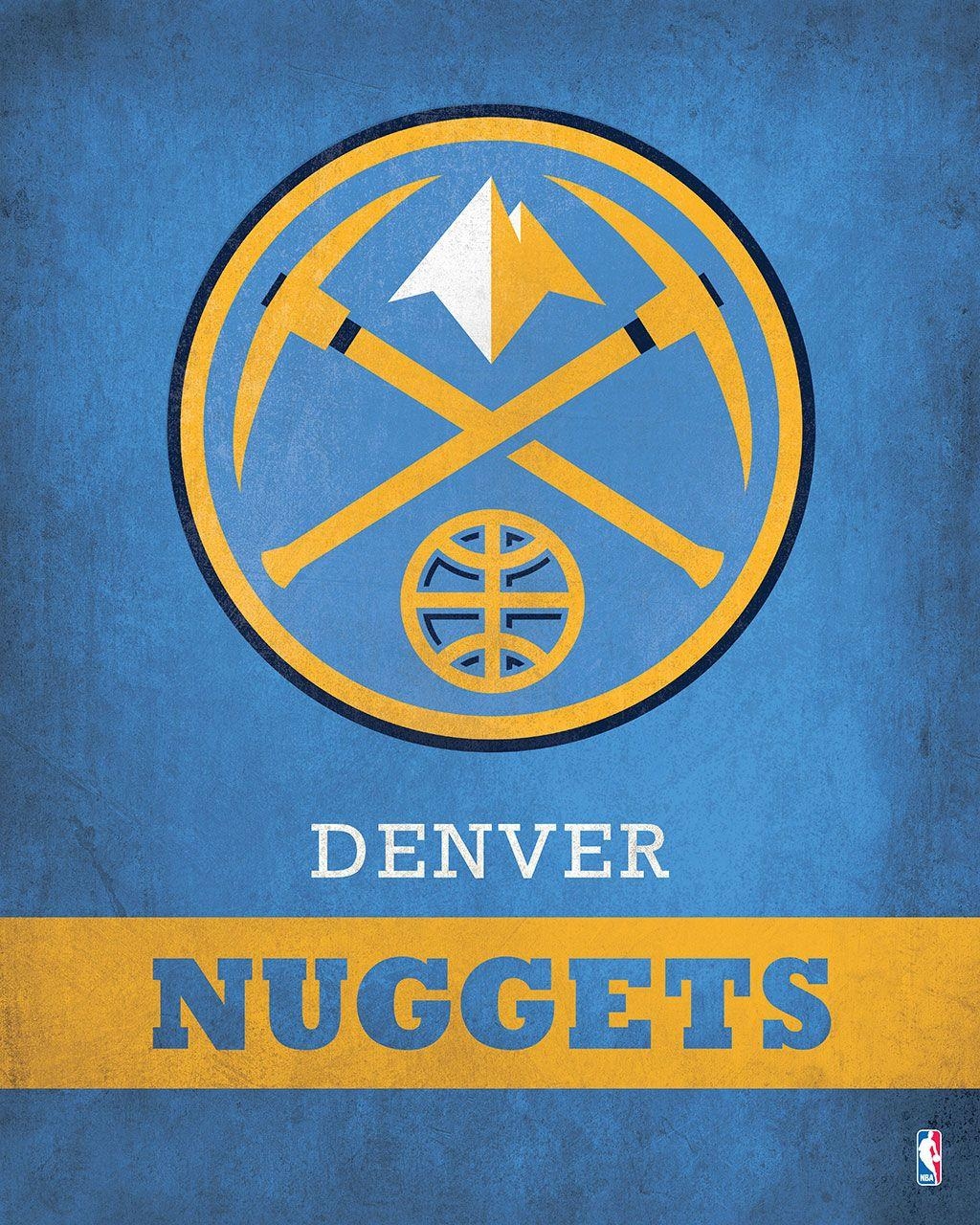 1030x1280 Denver Nuggets. NBA IPHONE WALLPAPER. Denver, Denver, Phone