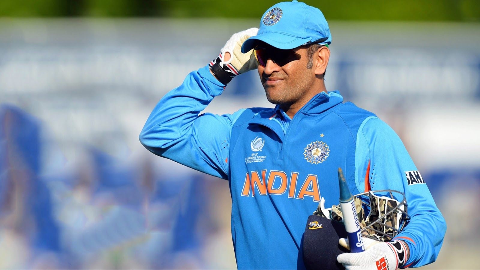 1600x900 Motivational Quotes From MS Dhoni. A True Legend In Indian Cricket MSD, Desktop