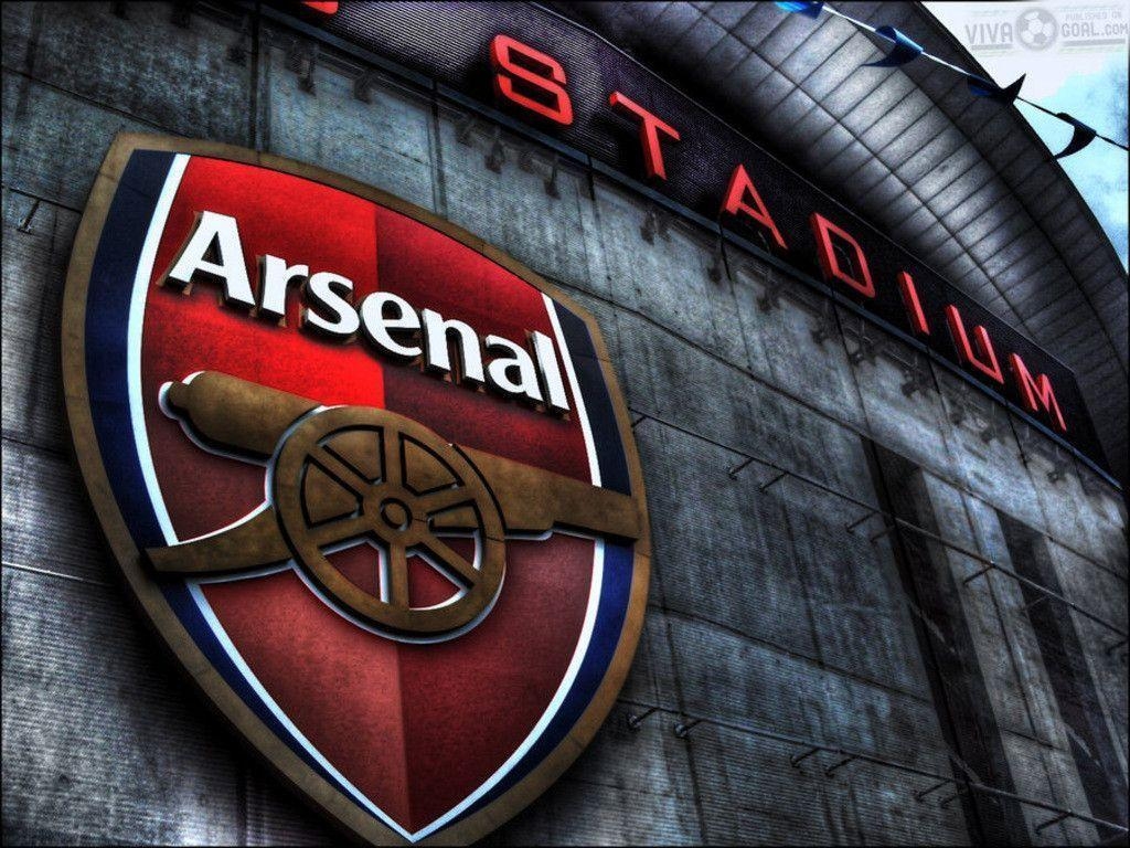 1030x770 emirates stadium wallpaper Wallpaper HD Image 7069, Desktop