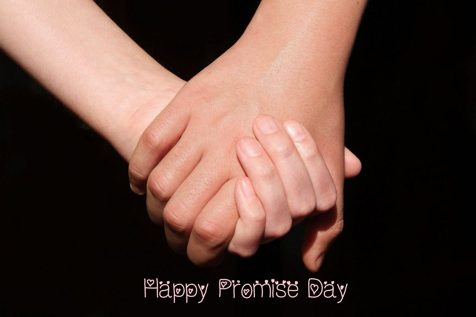 1600x1070 Promise Day Wallpaper for Mobile & Desktop, Desktop