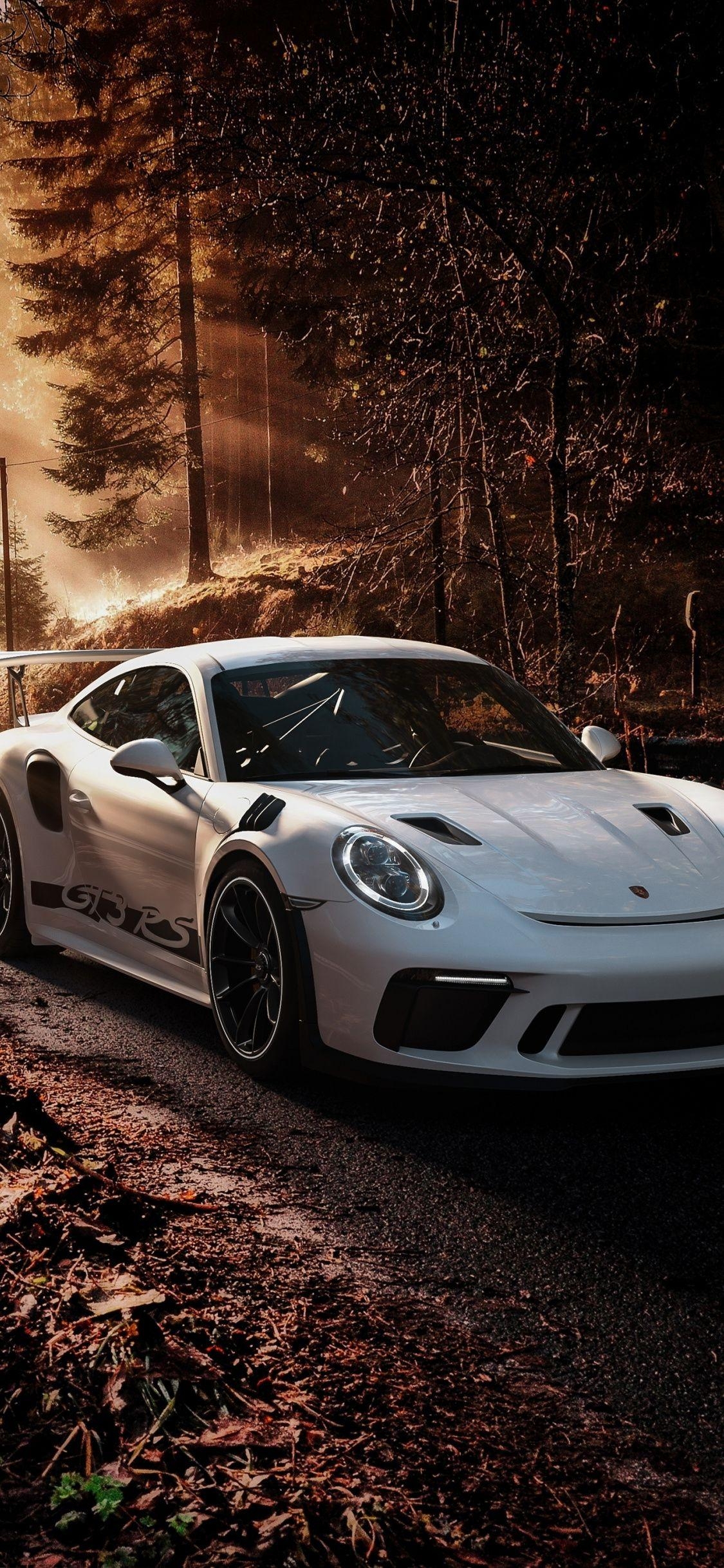 1130x2440 Porsche iPhone Wallpaper Free Porsche iPhone Background, Phone